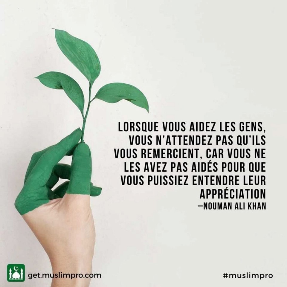 resoudre vos probleme quel que soient les origines meme les plus desespere amour fidelite