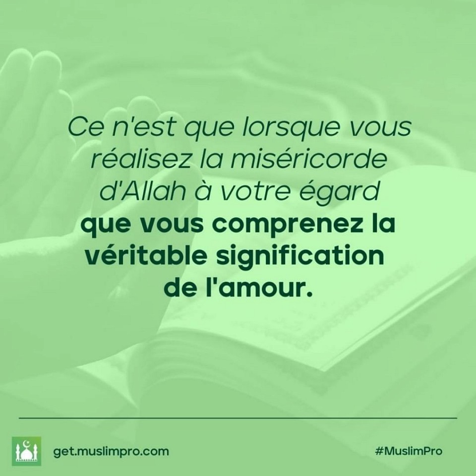 promouvoir clientele pour vendeurs justice disponibe sur whatsapp deplacement possible